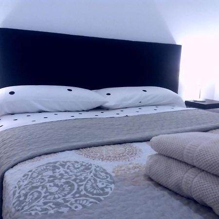 Апартаменты Principal Barcelona Center Экстерьер фото